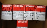 超高价回收，收购，全系列beckhoff，BK1120，BC9000,CX1500-M310