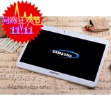SanXinG10.6寸4G3G平板电脑四核3G4G通话双卡双待N9106高清IPSSAN