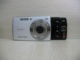 Kodak/柯达 M532数码相机特价1400万像素4倍变焦