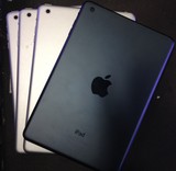二手Apple/苹果 iPad mini(16G)WIFI版ipadmini 迷你平板2手
