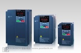 欧科变频器PT200-280G/315P-3（280k/380V）通用/水泵系列
