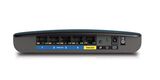 包邮美行95新Cisco/思科Linksys 无线路由器EA2700双频WIFI