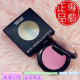 美国MAC/魅可时尚炫丽胭脂6g哑光透明腮红粉POWDER BLUSH香港代购