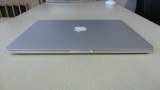 二手Apple/苹果 MacBook Pro MF840CH/A Retina屏笔记本电脑