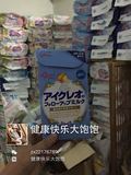 日本直邮 代购ICREO固力果平衡配方奶粉二段 12.7g×10袋13盒空运