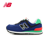New Balance/NB 574系列 女鞋复古鞋跑步鞋休闲运动鞋WL574HRG