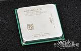 全新散片 AMD Athlon II X2 250 CPU 散片 3.0G主频 AM3 质保一年