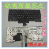 IBM ThinkPad 联想E430 E435 E330 T430U E430c E430S S430键盘