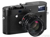 Leica/徕卡MP TYP240 徕卡M-P 徕卡微单旁轴数码相机  行货带票出