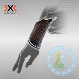 现货X-BIONIC折扣 O20230 中性压缩速干护腕 xbionic正品 一对装