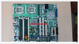 ASUS/华硕 DSBV-DX/C 771 5000V 网吧服务器主板 支持54CPU双网卡