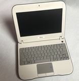 二手10寸上网本 笔记本电脑外观新颖的便携笔记本电脑