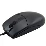 双飞燕 OP-620D 一键截屏 有线光电鼠标 免双击光有线USB电脑鼠标