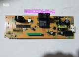 原装美的微波炉电脑板 线路板EGXCCC4-01-R