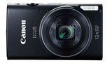 Canon/佳能 IXUS 275 HS 家用数码相机高清照相机 佳能长焦卡片机