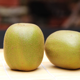 预售四川浦江红心猕猴桃奇异果 12个装新鲜水果猕猴桃8月上旬发货