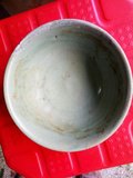 热卖特价古玩古董收藏品老物件老东西瓷器明代（出土）龙泉窑碗
