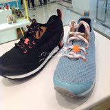 Clarks/其乐上海正品专柜代购2015年春款女鞋26106852 26106850