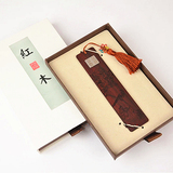 中国风礼品小礼物特色出国孔子书签送老外毕业礼物创意礼品定制
