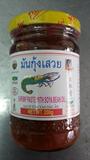 潘泰大虾膏200克 即食大虾膏 虾头油 泰国进口 调料 调味品