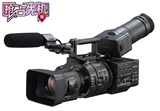 Sony/索尼 NEX-FS700CK升级版自动头索尼FS700RH摄像机超级慢动作