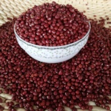 新货农家自产红小豆500g散装称重纯天然绿色粗粮五谷杂粮