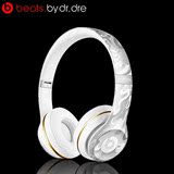 Beats Solo2 Wireless耳机猴年特别版无线蓝牙头戴式耳机苹果耳麦
