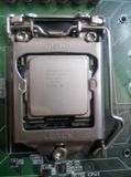 Intel/XEON X3430 CPU 四核四线 1156针 保一年 搭配主板更实惠