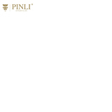 PINLI品立 2016秋季新品男装 修身棒球领夹克男外套 潮B16321821
