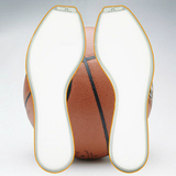 zoom气垫鞋垫运动鞋垫男女充气减震加厚防臭篮球足球舒适硅胶全掌