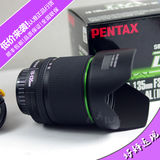 [赠UV]Pentax/宾得 DA18-135mm f/3.5-5.6WR 单反镜头 宾得18-135