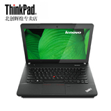 ThinkPad E455 20DEA005CD联想笔记本电脑四核14英寸游戏笔记本