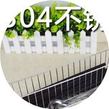 创意304不锈钢筷子架筷子筒沥水餐具笼消毒碗柜用筷子盒筷子笼