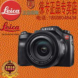 Leica/徕卡V-LUX TYP114 Leica/莱卡 V-LUX4升级版 长焦数码 全新
