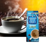 原味咖啡麦斯威尔散装700g三合一速溶咖啡粉特价多省包邮促销