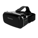 VR眼镜魔镜智能3D虚拟现实电影游戏影院沉浸感手机头戴式看片神器