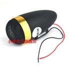 新原厂正品惠威HiVi标志发烧2寸球顶高音喇叭扬声器TN28特价