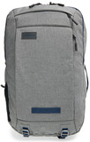 美国代购正品Timbuk2男式包双肩包男背包学生书包休闲电脑包旅行