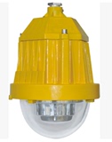 海洋王LED防爆平台灯BPC8765 原厂正品