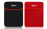 宏基Acer E5-572G 15.6寸笔记本电脑双面内胆包 防水防震 保护套
