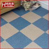 pvc自粘免胶地板革地板胶家用地板纸加厚耐磨环保片材塑胶地毯