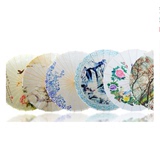 油纸伞 古典cos伞 防雨桐油伞 舞蹈伞 演出道具 中国风传统装饰伞