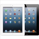 Apple/苹果 iPad2 wifi版(16G)3G版iPad2代 3代4代 平板电脑二手