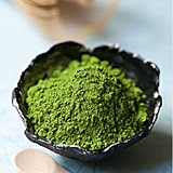 绿茶粉 烘焙250g 纯天然 绿茶粉食用/面膜 星巴克 绿茶 日本奶茶