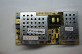 全新原装 长虹HS210-4N02 液晶电源板 LT32876 LT3270液晶电视