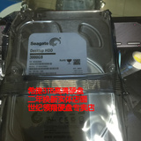 Seagate/希捷ST3000DM001 3T硬盘 ST3TB台式机硬盘ST3TB监控硬盘