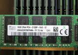联想P900 P700 P500服务器内存条16G/16GB DDR4 PC4-2133P REG