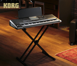 KORG PA900 新品 雅登行货 编曲键盘 合成器