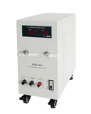 特价供应 直流稳压电源 电压电流连续可调 WYJ-100V30A 直流电源