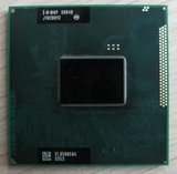 I5 2450M 2.3-2.9G/3M正式  笔记本CPU PGA 通用HM65/HM77